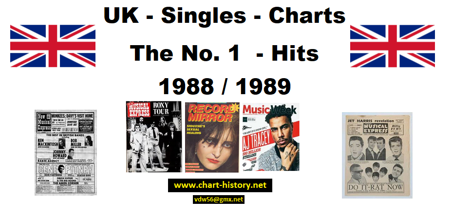 Spitz OFFICIAL DATA BOOK1987〜2007 estop-titel-1988-1989.png