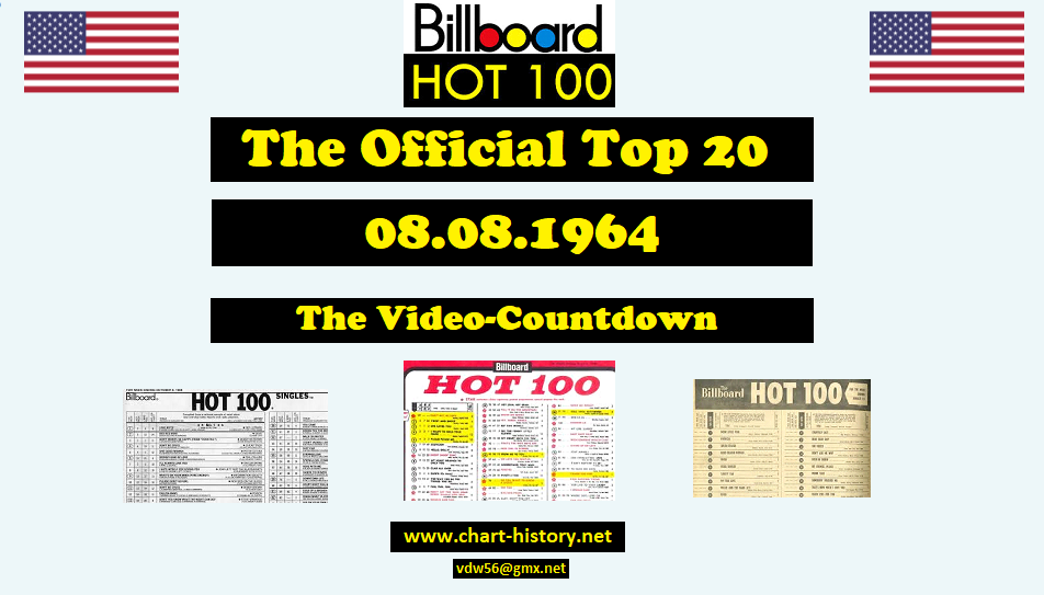 as-top20 – Chart-History